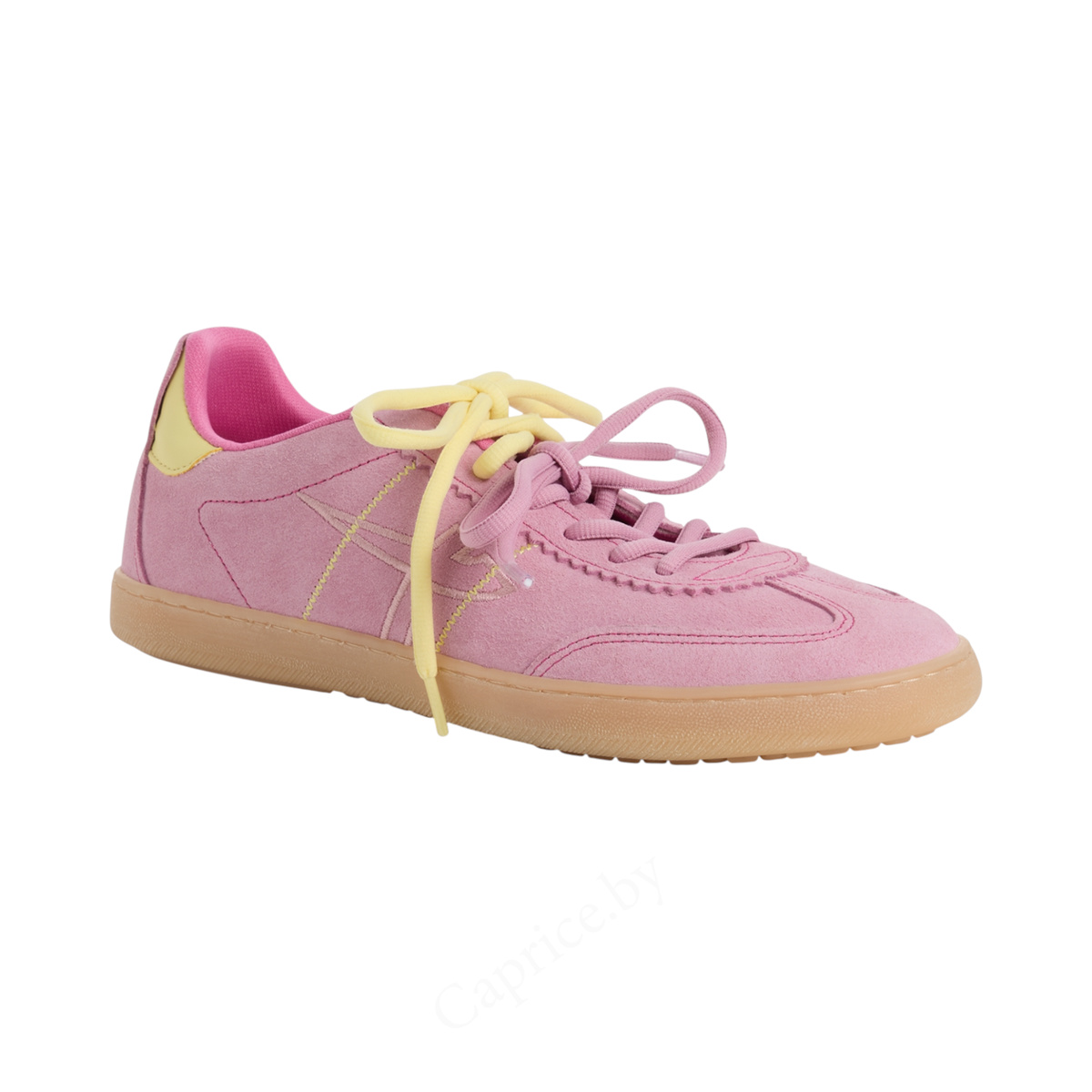 КЕДЫ TAMARIS АРТИКУЛ: 1-23609-46 510